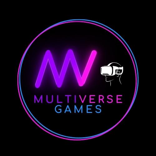 Multiverse Games & Experiences Partners with Local Primary School to Bring Virtual Reality to Education