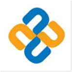 NATIONAL COOPERATIVE CREDIT UNION LTD VACANCY NOTICE-CHIEF OPERATIONS OFFICER