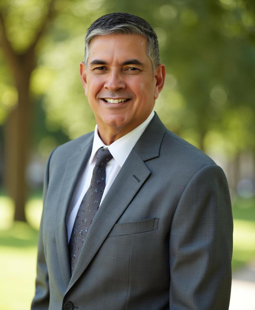 SUNRISE AIRWAYS BOLSTERS LEADERSHIP TEAM WITH APPOINTMENTOF AVIATION INDUSTRY VETERAN GARY STONE AS CEO